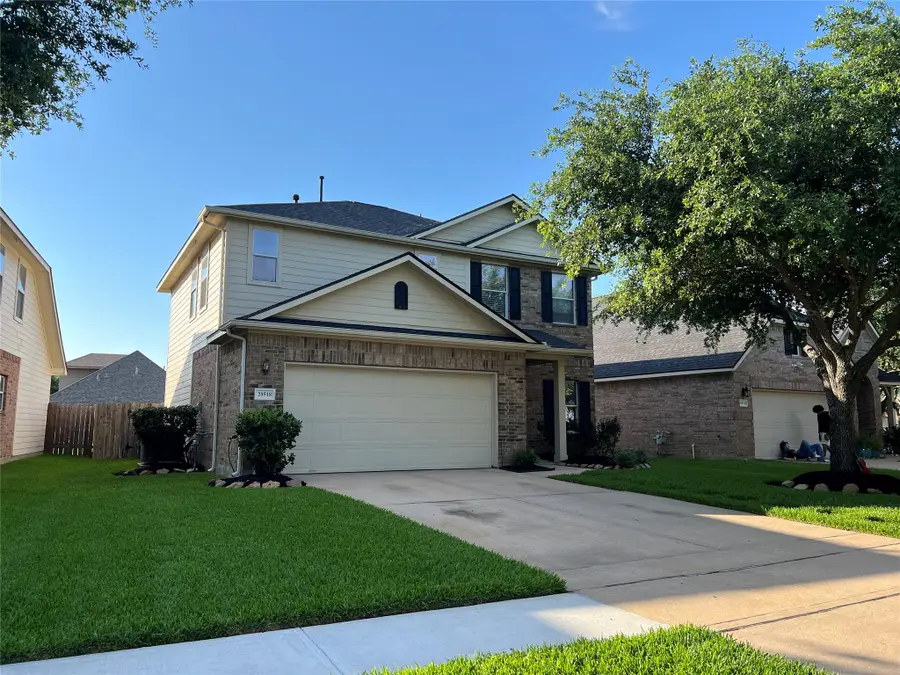 20518 Avery Grove Court, Cypress, TX 77433 - #2