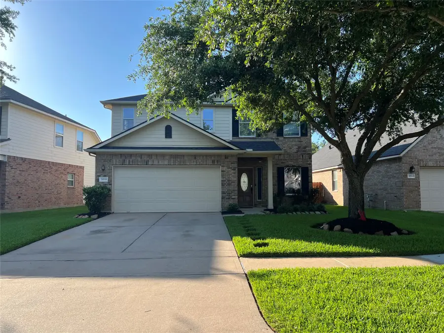 20518 Avery Grove Court, Cypress, TX 77433 - #3