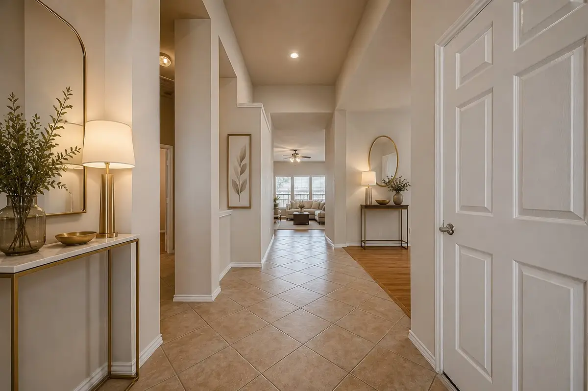 22114 Winter Sky Lane, Richmond, TX 77469 - #1