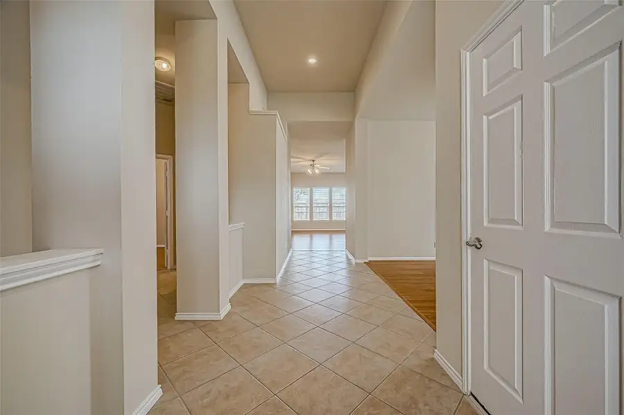 22114 Winter Sky Lane, Richmond, TX 77469 - #2