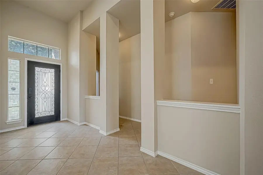 22114 Winter Sky Lane, Richmond, TX 77469 - #3