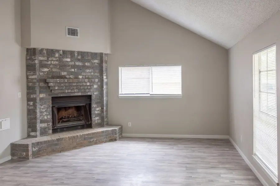 19918 Bambiwoods Drive, Humble, TX 77346 - #2