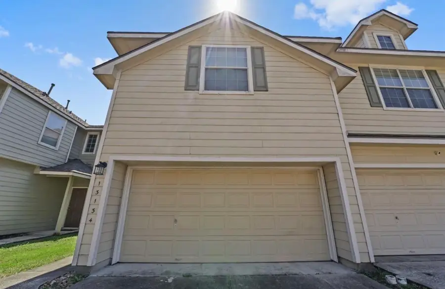 13134 Peppergate Lane, Houston, TX 77044 - #2