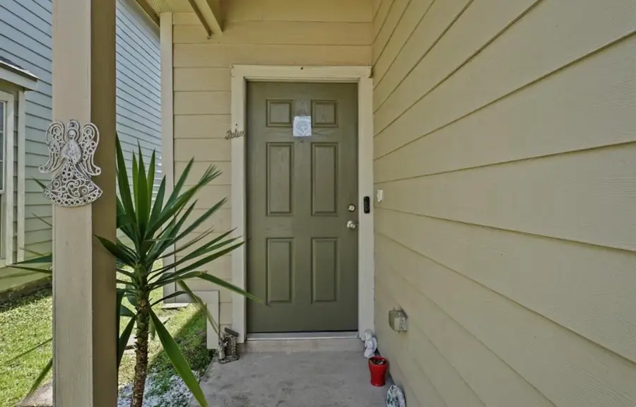 13134 Peppergate Lane, Houston, TX 77044 - #3