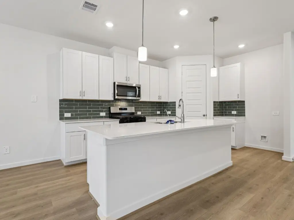 700 Sand Dollar Drive, Kemah, TX 77565 - #1