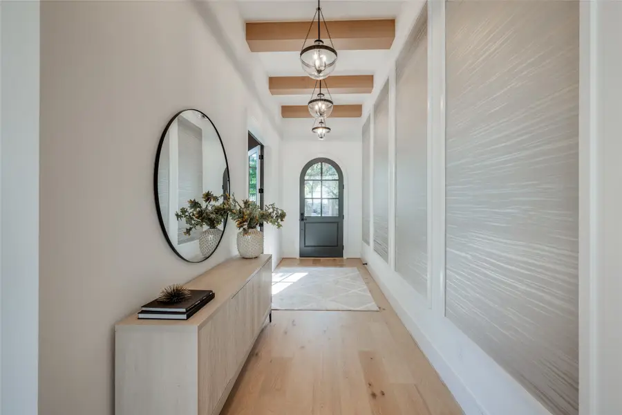 2603 Julian Street, Houston, TX 77009 - Image #3