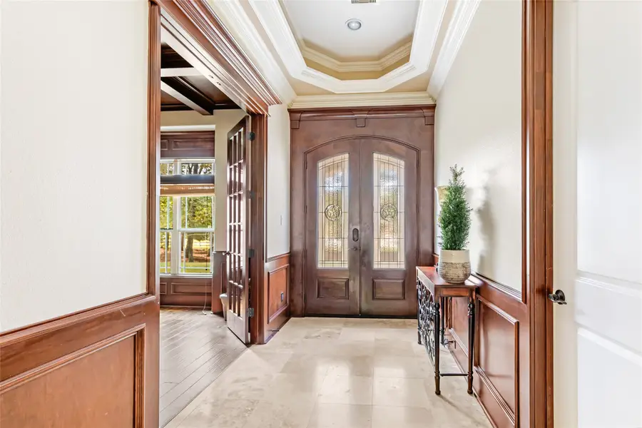 311 Reserve Ridge Drive, Huffman, TX 77336 - Image #3