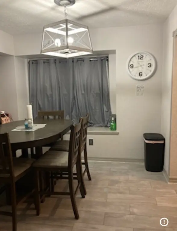 16618 David Glen Drive, Friendswood, TX 77546 - #2