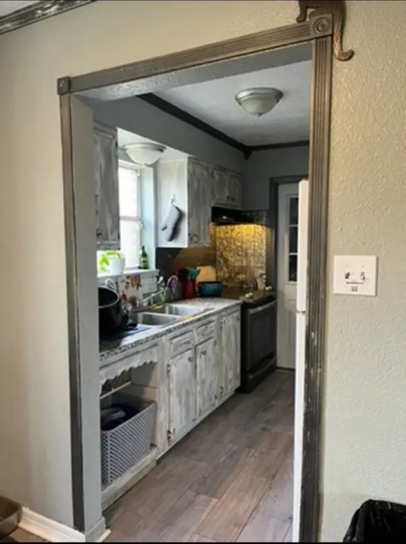 16618 David Glen Drive, Friendswood, TX 77546 - #3