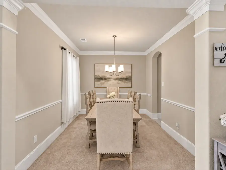 6714 Wellbrook Falls Lane, Katy, TX 77493 - #3