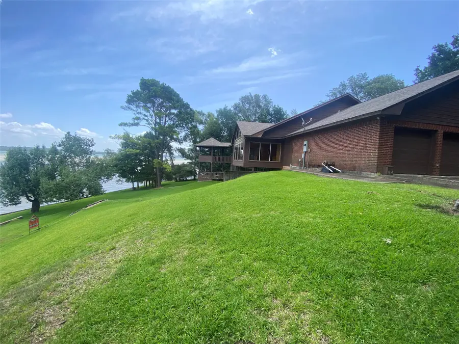 22365 La Jolla Court, Huntsville, TX 77320 - #3