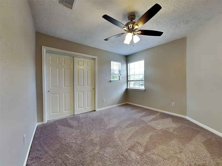 16130 Canaridge Drive, Houston, TX 77053 - Image #3
