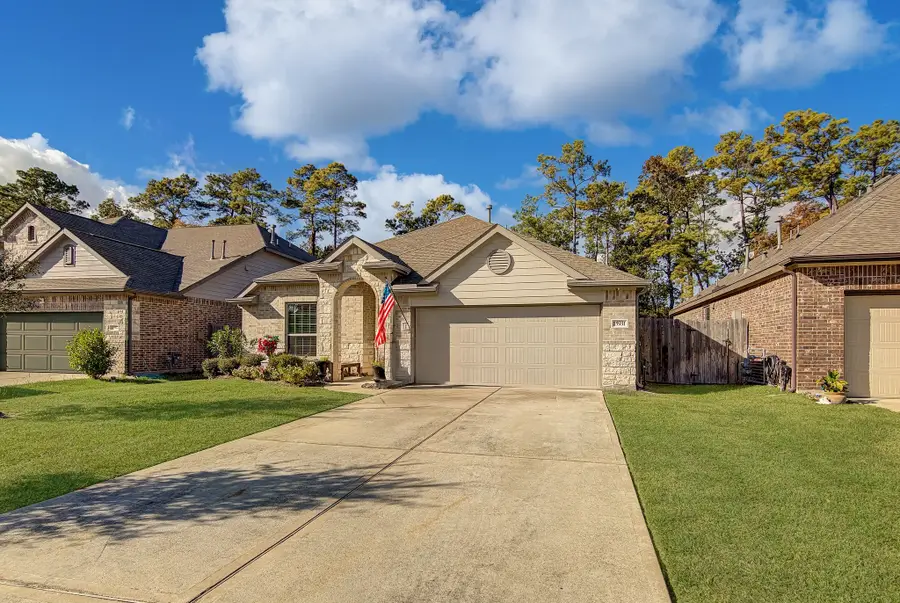 15931 Boom Drive, Crosby, TX 77532 - Image #2