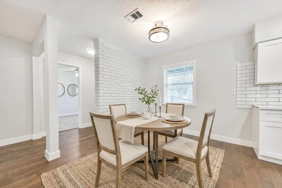 10202 Elmhurst Street, Houston, TX 77075 - #3