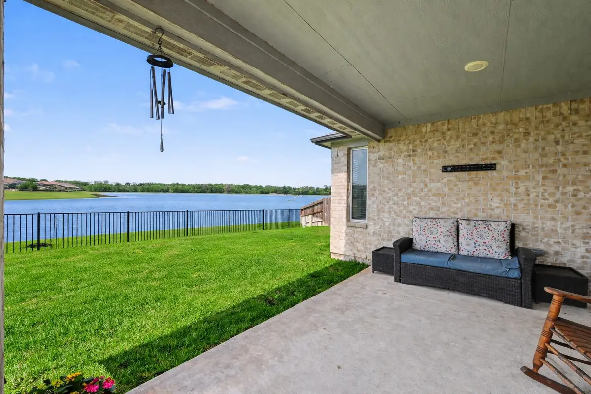 5842 Wayne Way, Rosenberg, TX 77471 - #1