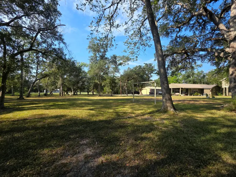 163 Byrd Salyer Road, Tidehaven, TX 77414 - #3