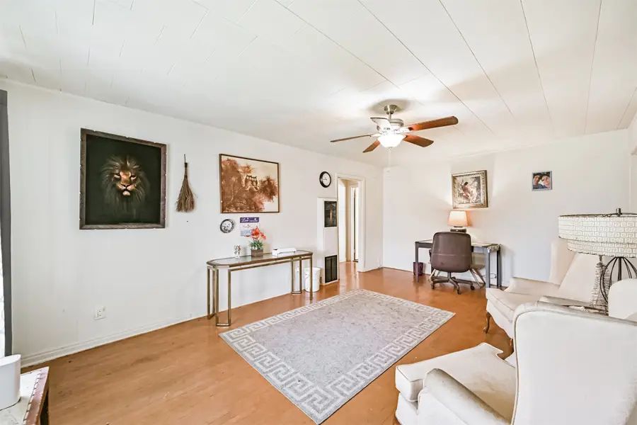 707 W 5th Street, Freeport, TX 77541 - #3