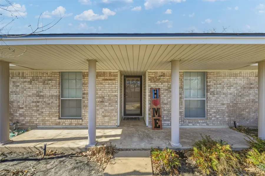1401 Francis Drive, College Station, TX 77840 - Image #2