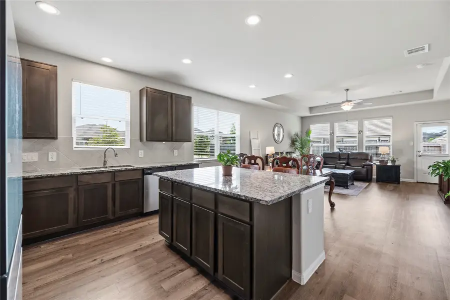 4423 Stephanie Park Lane, Conroe, TX 77304 - #2