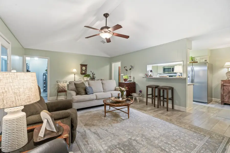 2017 Victoria Court, League City, TX 77573 - #3