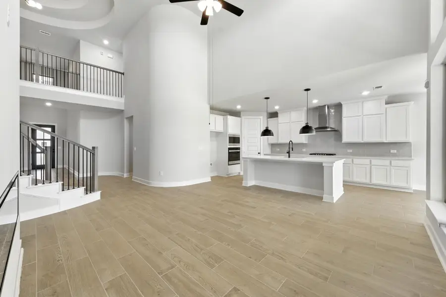 31403 Meadow Grove Court, Fulshear, TX 77423 - #3