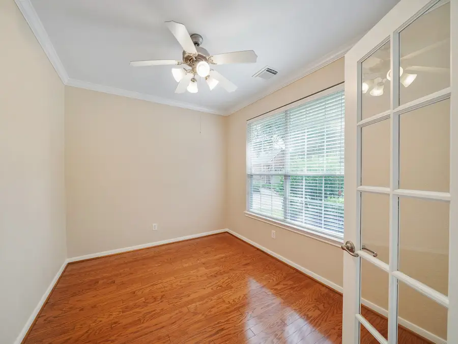 9807 Eagle Peak Court, Katy, TX 77494 - #3