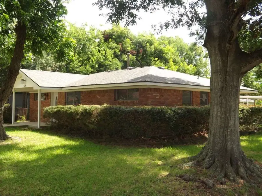 729 S 5th Street, La Porte, TX 77571 - Image #2