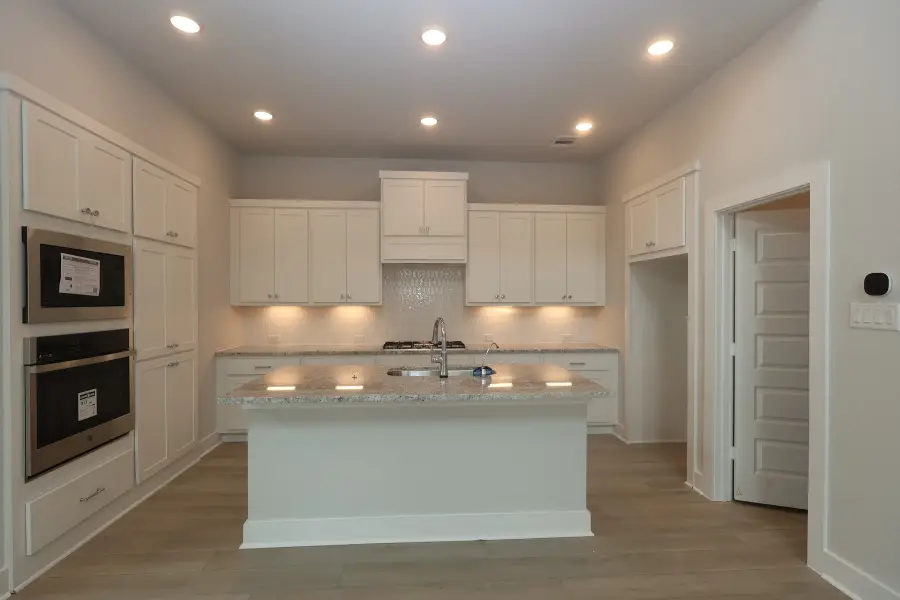 6909 Nubuck Drive, Montgomery, TX 77316 - #2