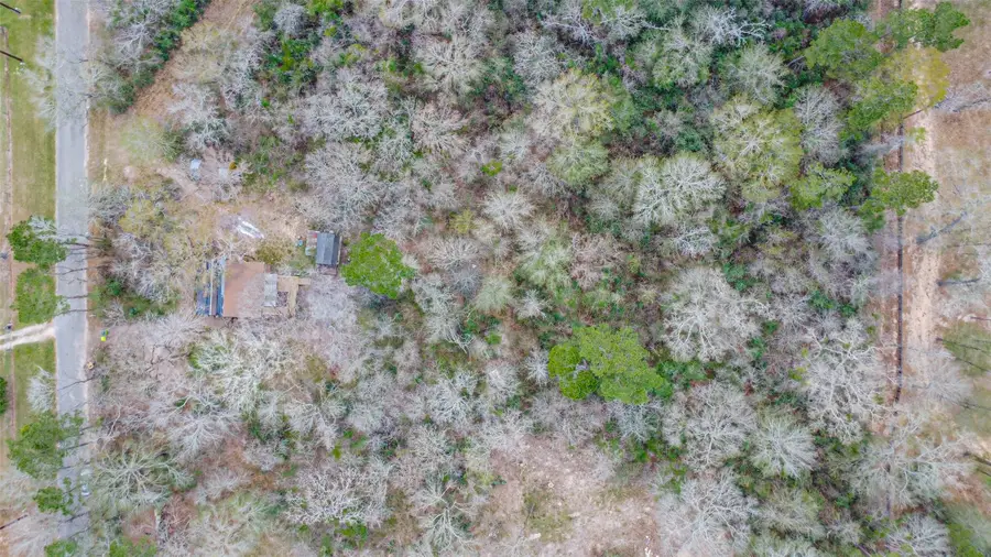 41414 S Brenda Lane, Magnolia, TX 77354 - #3