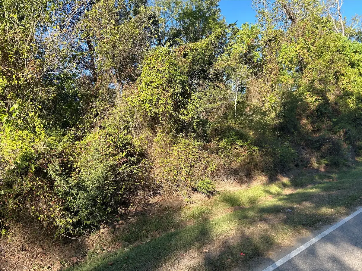 402 Wells Street, Spring, TX 77373 - Image #1