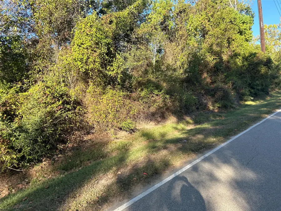 402 Wells Street, Spring, TX 77373 - Image #3