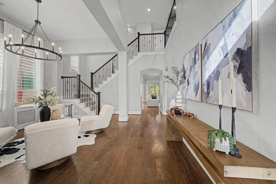 28298 Calaveras Lake Drive, Spring, TX 77386 - #3