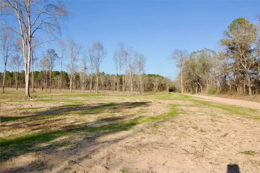 Tracts 1-5 County Road 4700, Kennard, TX 75847 - #3