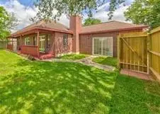 1222 Elm Street, Deer Park, TX 77536