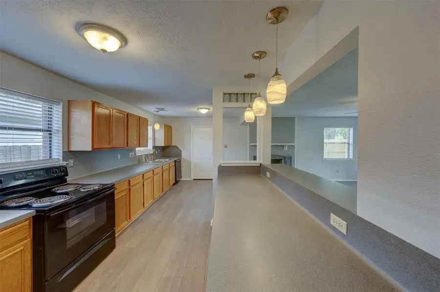 1222 Elm Street, Deer Park, TX 77536 - Image #3