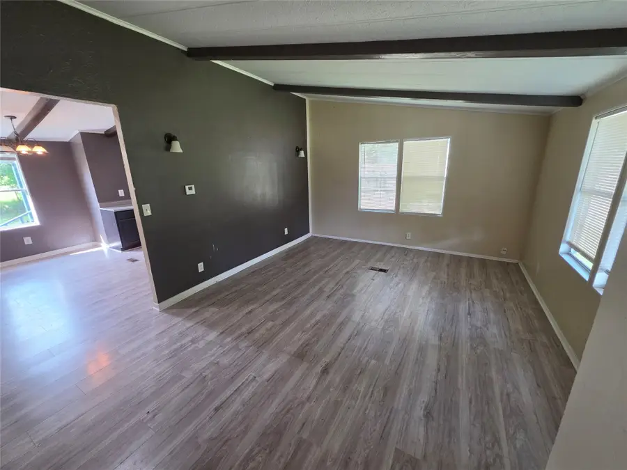 8 Park Lane, Huntsville, TX 77320 - #2