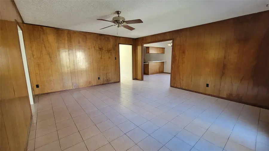 1809 Live Oak Drive, Conroe, TX 77301 - #2