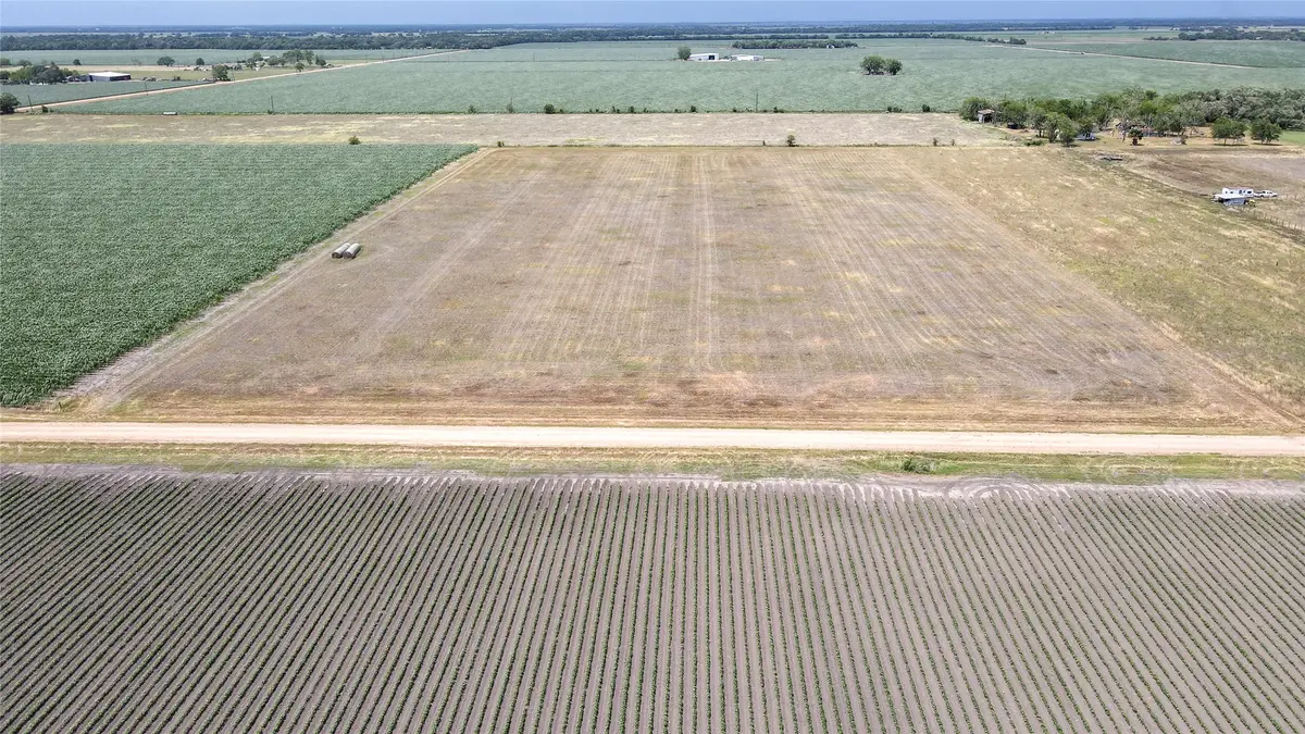 000 Cr 358, El Campo, TX 77437 - #1