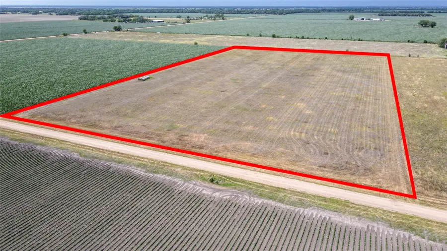 000 Cr 358, El Campo, TX 77437 - #3