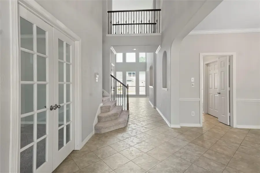 2903 Weatherford Court, Pearland, TX 77584 - #3