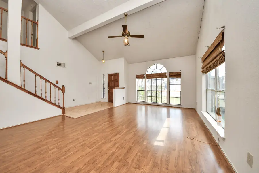 12318 Glenmeadow Drive, Stafford, TX 77477 - #2