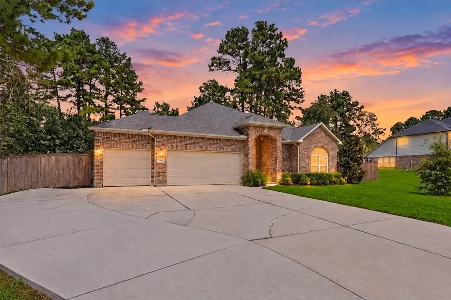 23636 Spring Branch Trail, Montgomery, TX 77316 - #3