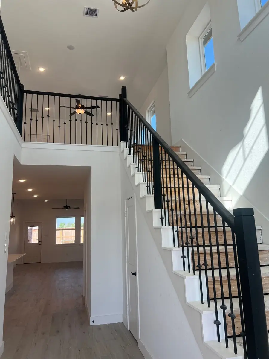 2338 Forest Flower Way, Tomball, TX 77375 - Image #2