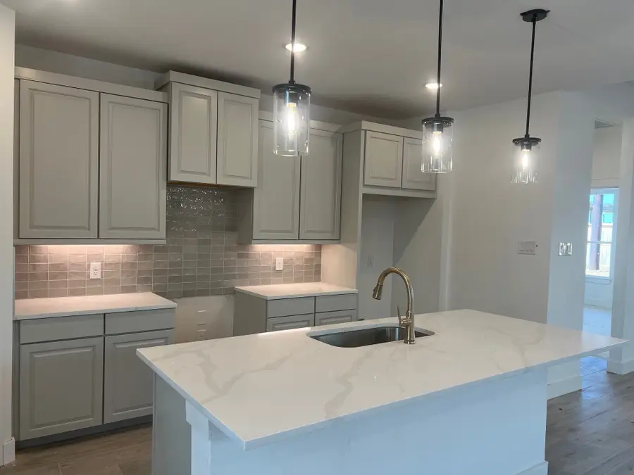 2338 Forest Flower Way, Tomball, TX 77375 - Image #3