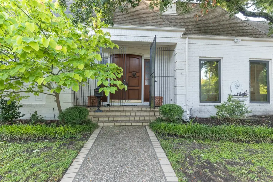 9682 Longmont Drive, Houston, TX 77063 - #3