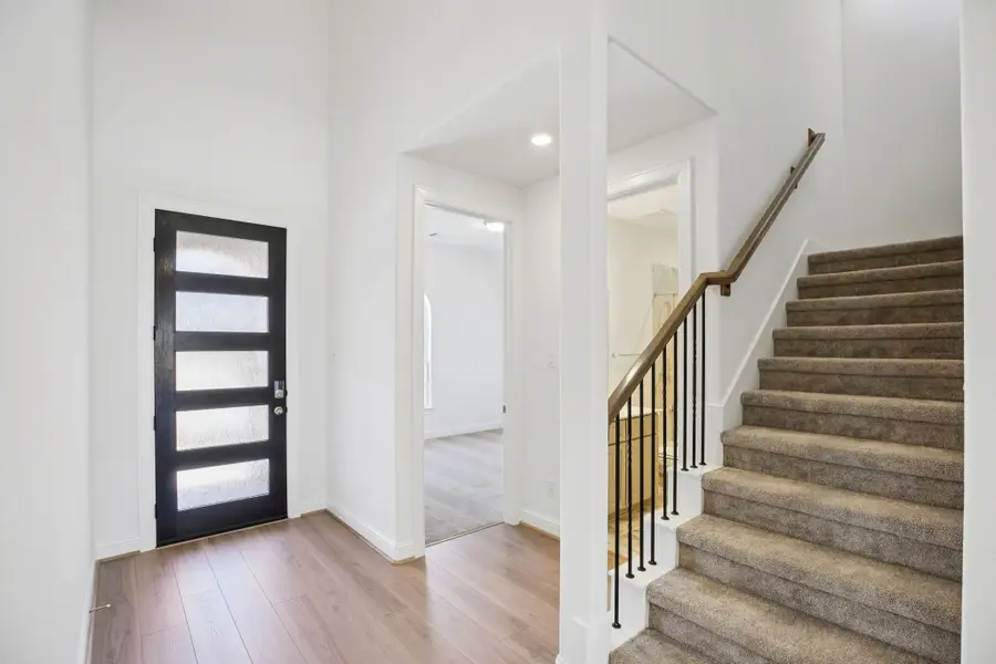 29715 Brushy Gables Drive, Magnolia, TX 77354 - #3