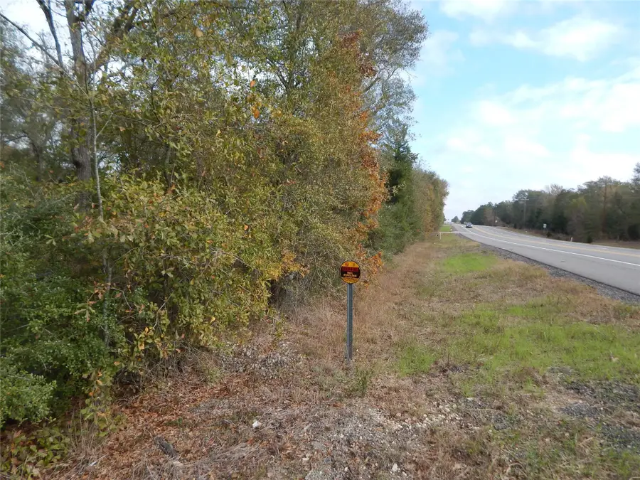 TBD Tx-30, Anderson, TX 77830 - Image #3