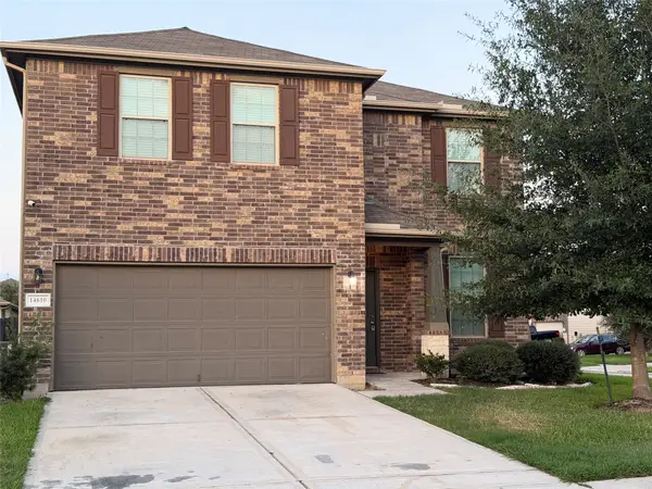 14610 Auburn Dusk Dr, Houston, TX 77069