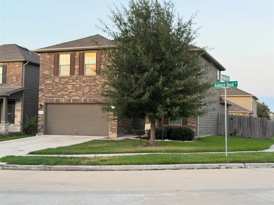 14610 Auburn Dusk Dr, Houston, TX 77069 - #3