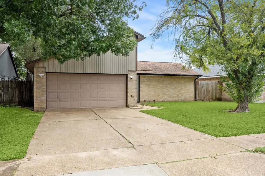 11526 Villa Heights Drive, Houston, TX 77066 - Image #3